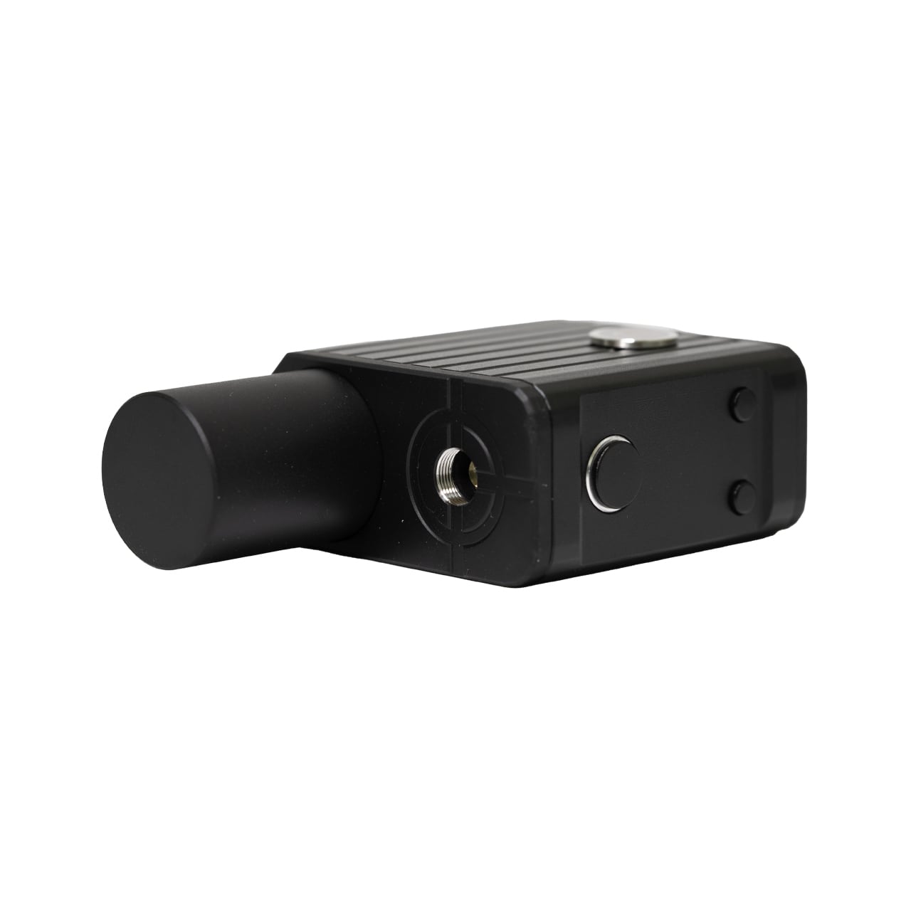 ARCANA MODS PIPELINE BOX DLC DNA60C | CLUTCH VAPOR