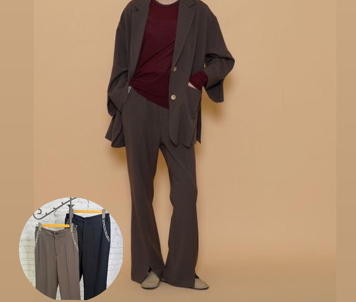 CYAN TOKYO | Select Shop kotojiya