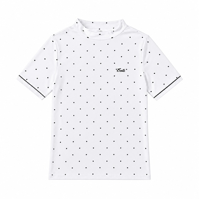 POLKA MOCK