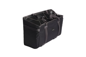 BROMPTON Basket Bag Large