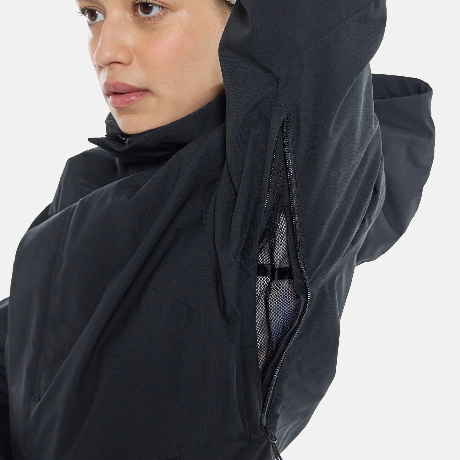 BURTON 『 Women's Burton Jet Ridge 2L Jacket 』 バートン BURTON 『 Women's Burton Jet Ridge 2L Jacket 』 バートン