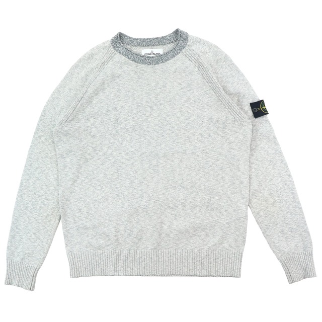 Stone Island Knit