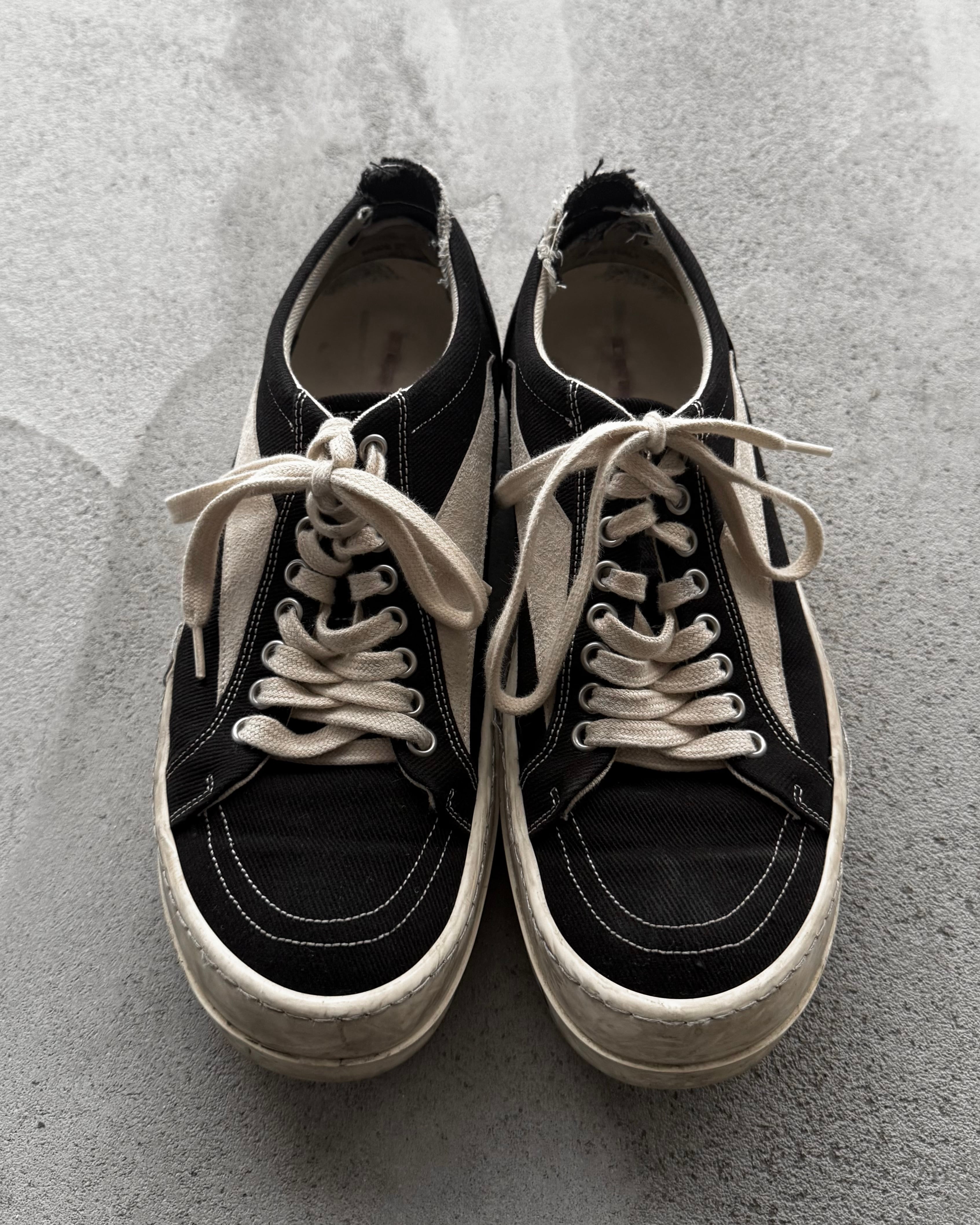 Shoes | ether