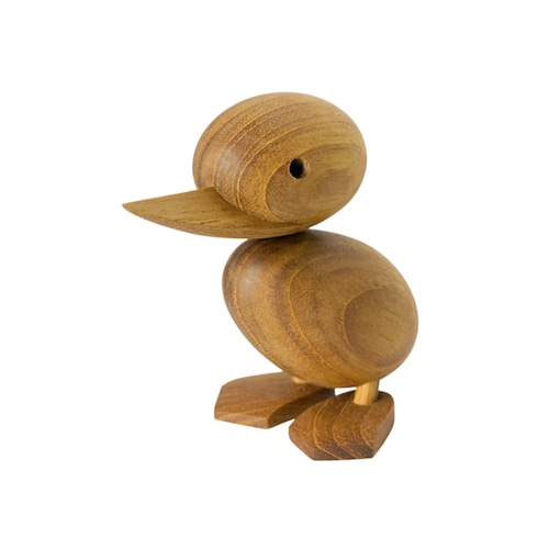 ARCHITECTMADE（アーキテクトメイド） Duckling