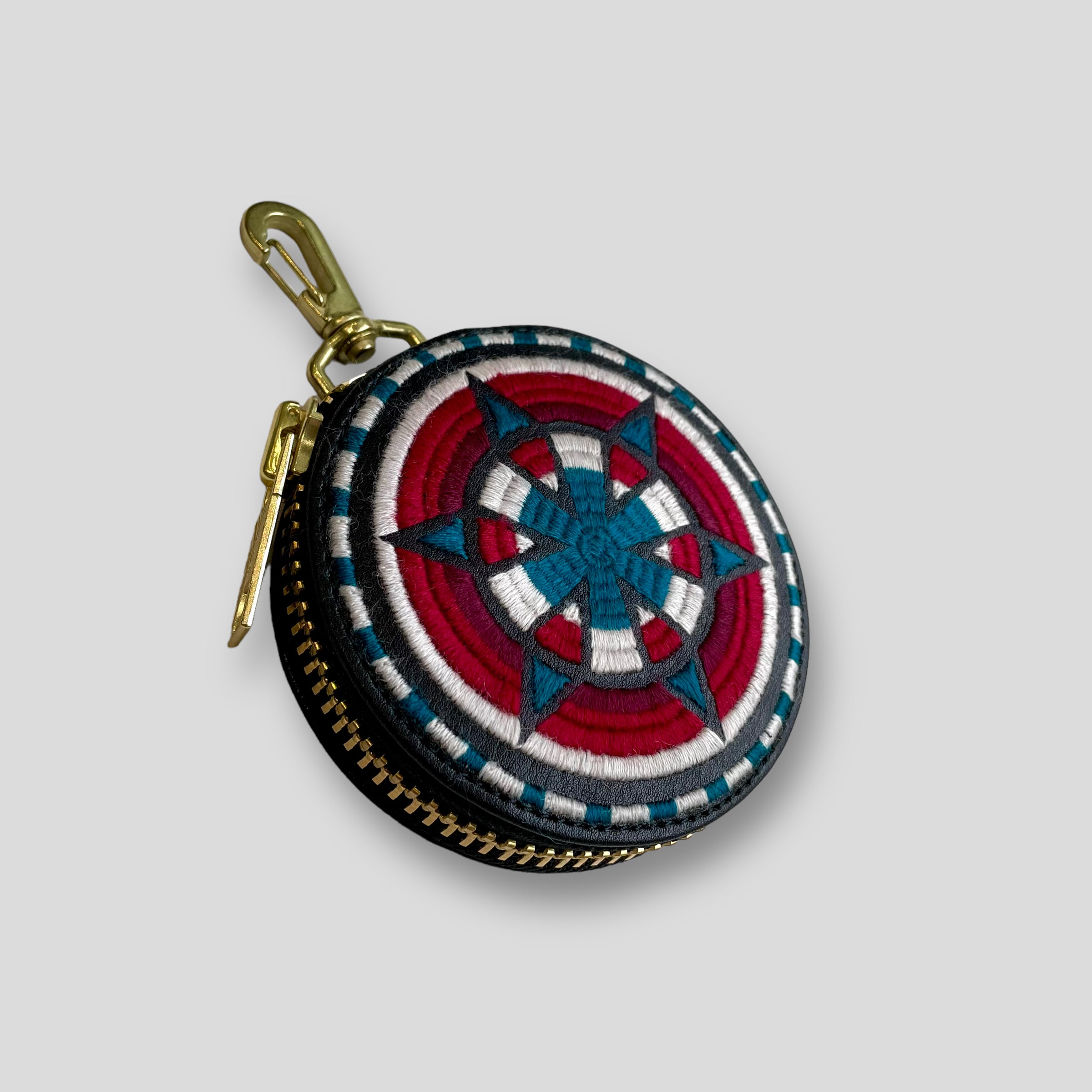 blackmeans 945-79GAC13-4 (BLACK) | HEIGHTS Online Store