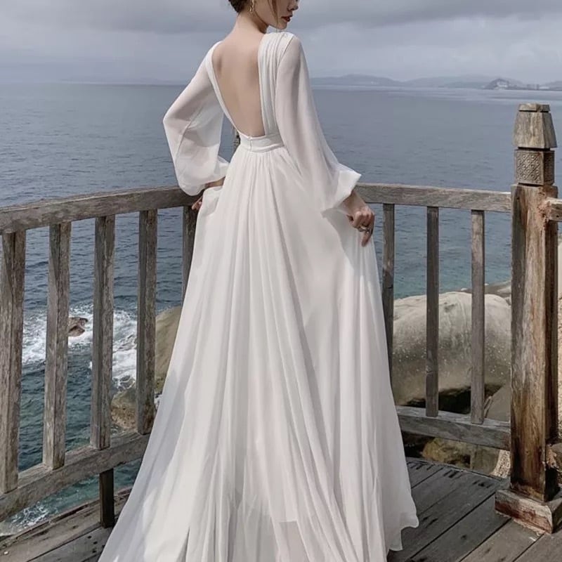 9955e41f8e811e452064d2d04b6cf7