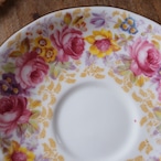 Royal Albert|ロイヤルアルバート Serena セレナ 小さな花園のカップ&ソーサー thumbnail 11
