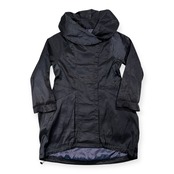 sensounico センソユニコ Cube-Cube キューブキューブ 変形 コート サイズ 40 /マツオインターナショナル