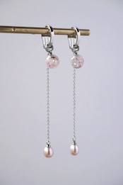 lico 2 【pink】