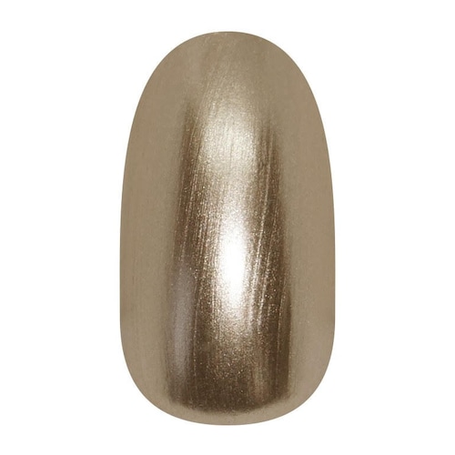 【クリアランス】メタルリキッド ピンクゴールド