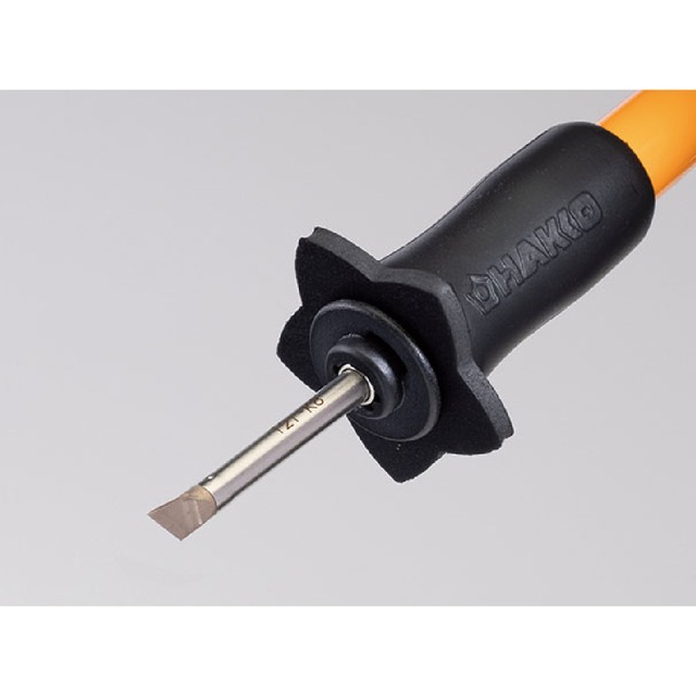 my pen α 用ペン先　8K型（カービングアート用）