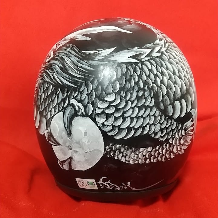 ネオライダースES-3スモールジェットヘルメット フリーサイズ57-60cm
