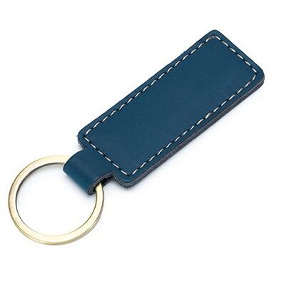 希少【正規品】GUCCI グッチ キーホルダー サイコロ2個付き シルバー