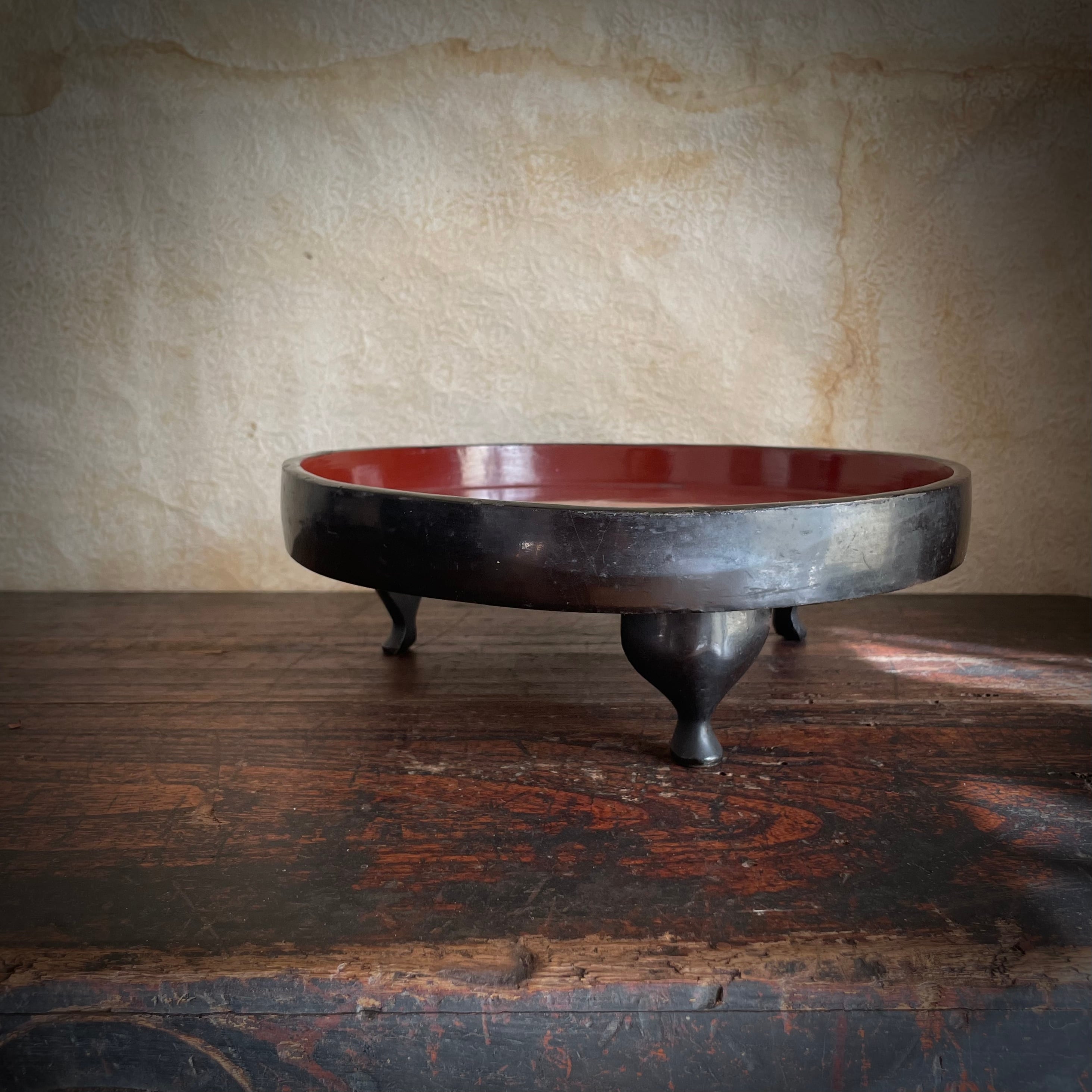 昭和レトロ 高足 菓子盆 インテリアトレイ 漆器 天然木 独楽塗り 伝統工芸 木製 トレー 日本製」の人気商品一覧 | 安い商品を通販サイトから探す -