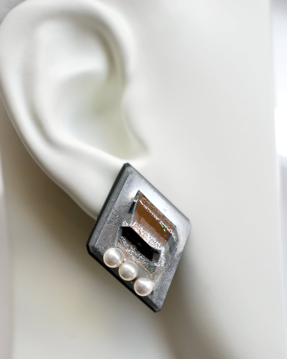 Kaleidoscope 万華鏡 | KOTENRA