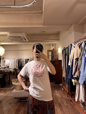 【90s VTG】Hanes BEEFY-T リサイクルマーク Tシャツ USA製 シングル