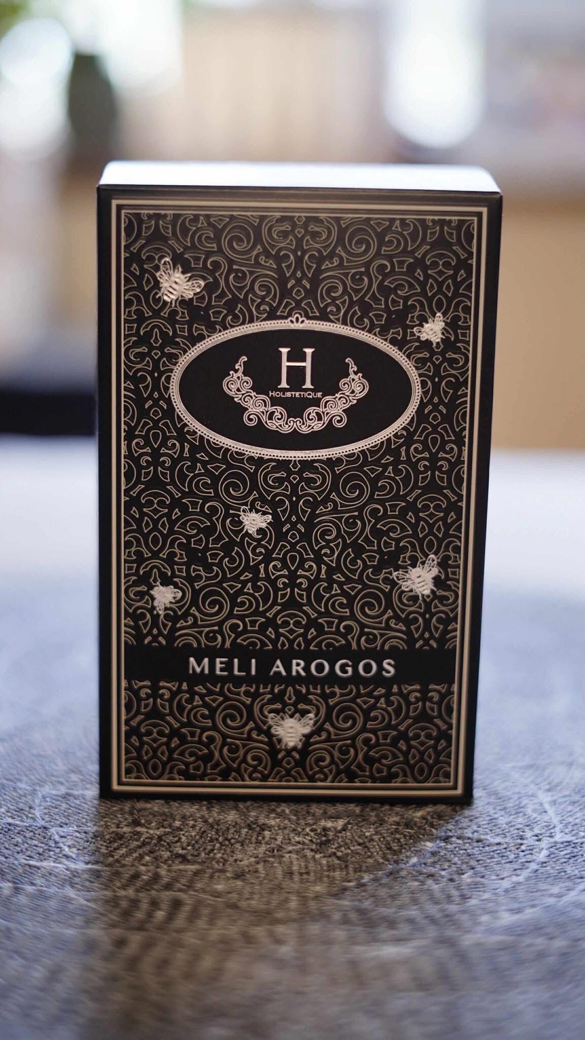 ハーブマジック スキャルプクリアソープβ 1000ml | cheek's shop