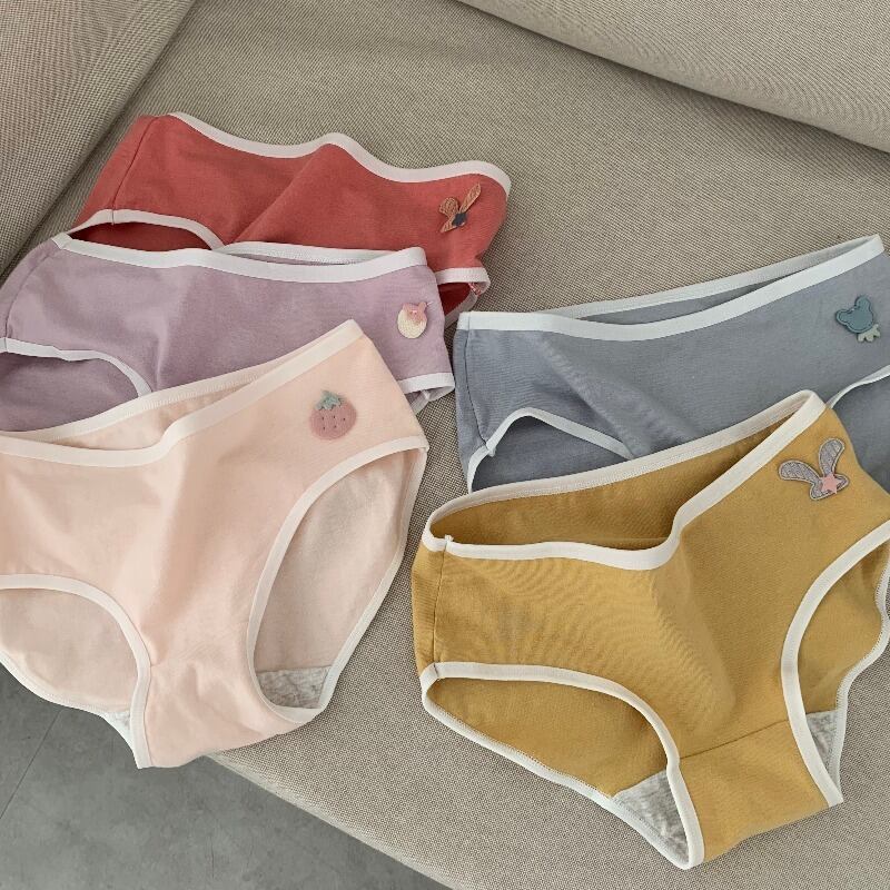 レディースサマーパターン 大人ガーリー スウィート キュート カジュアル 夏物 YY-ファッション25570640820