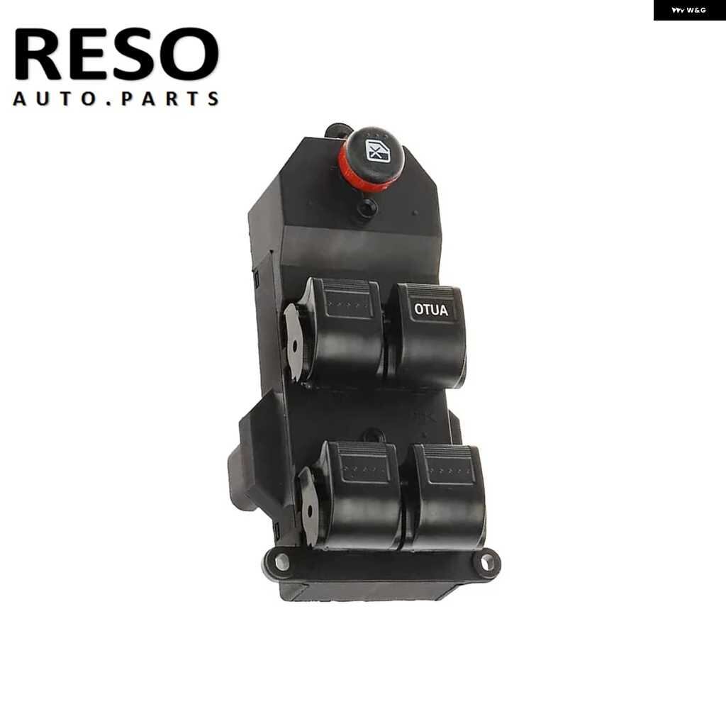 TRION V2 ブラシレスモーター 13.5T MOMOSTiCK用 回転MOMOCLIP 単品 | Pay ID