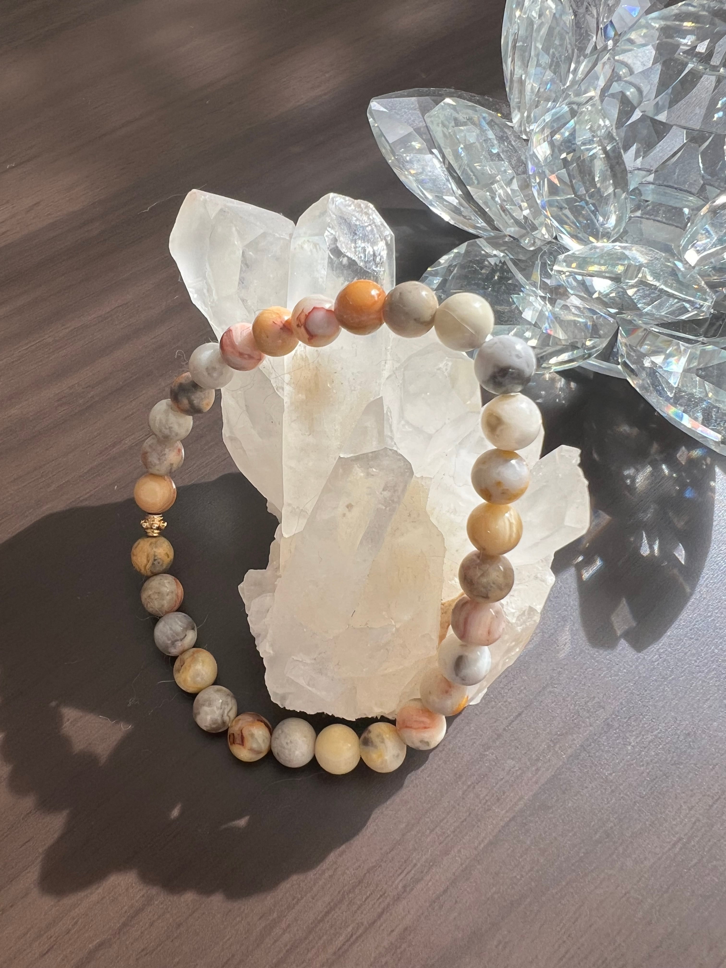 天然石　グリーンアゲート　瑪瑙　ぷっくりハート　台座付き⭐️1395 天然石 グリーンアゲート 瑪瑙 ぷっくりハート 台座付き⭐️1395