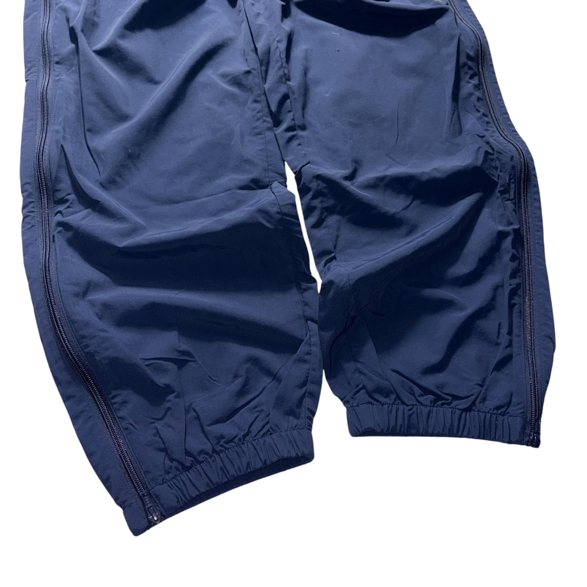 シュプリーム　Warm up pant Supreme（シュプリーム） 【値下げ】Supreme Warm up pant ウォーム