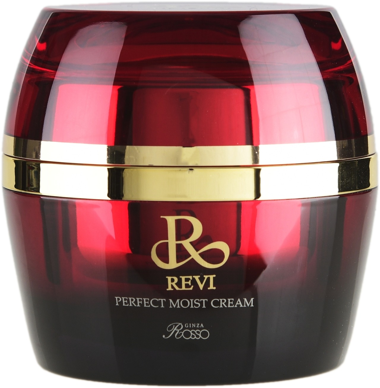 REVI(ルヴィ) パーフェクトモイストクリーム 50g | balaOnlineStore