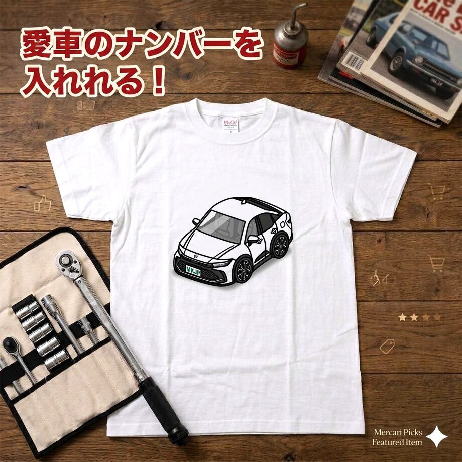 1/18 トヨタ セリカ リフトバック1600GT Celica LB(TA27