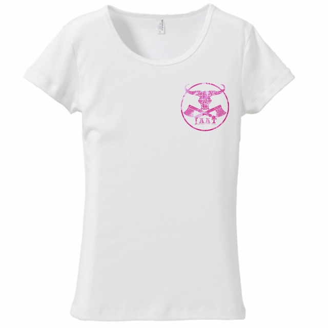 WT Ladies T-shirt