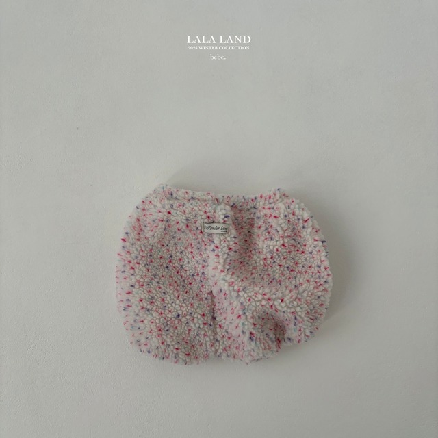 【予約】Dumble Bloomer