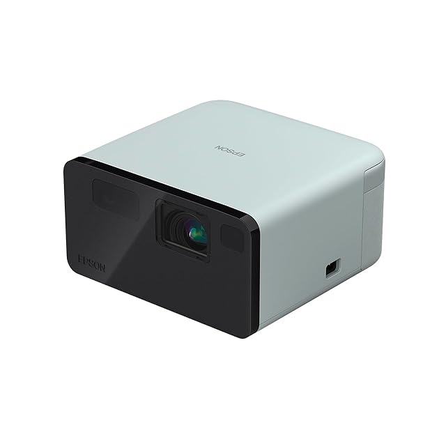 Panasonic SHOCK WAVE RQ-SW20 迷彩 カセットプレーヤー | Pay ID