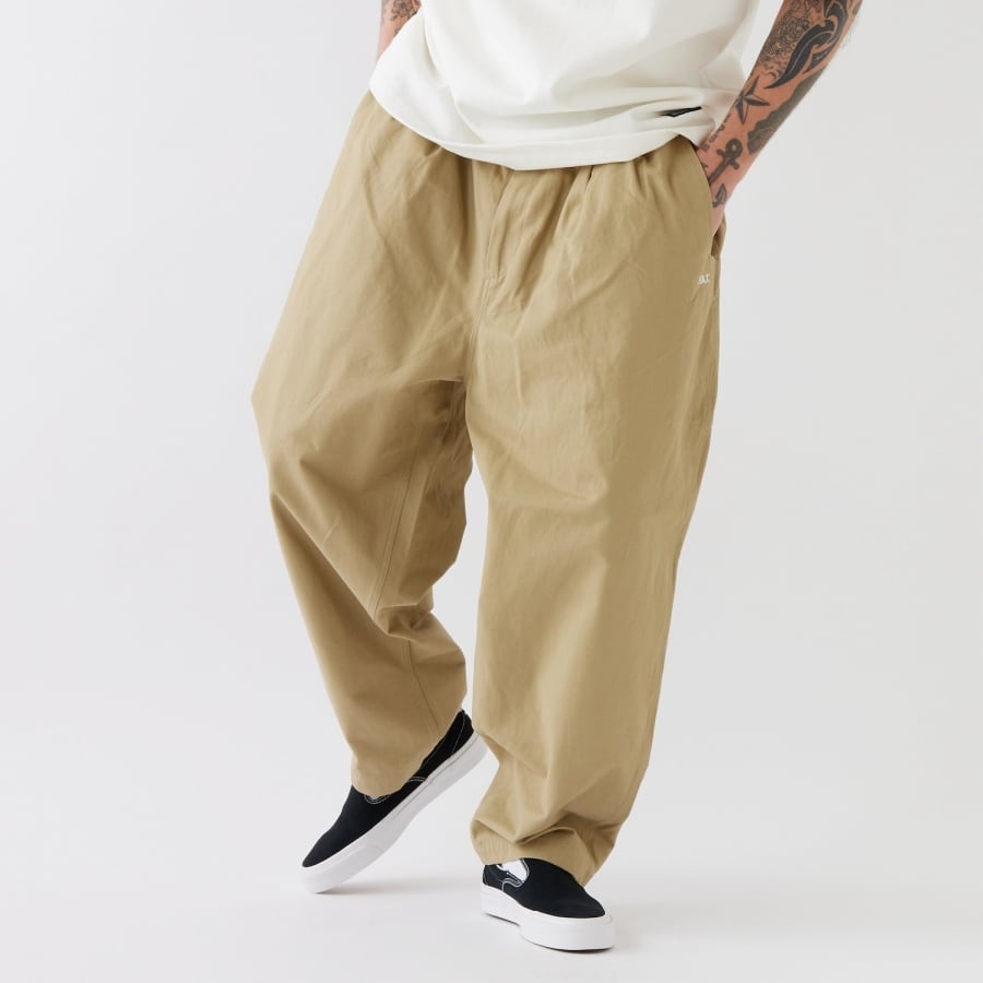 F.A.T. : ELEPHANT | FULLSPEC.