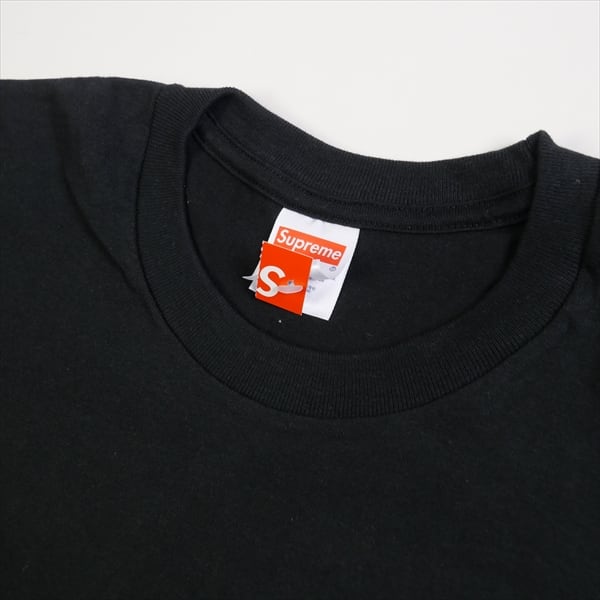 Size【XL】 SUPREME シュプリーム 23SS Tonal Box Logo Tee Tシャツ 黒 ...