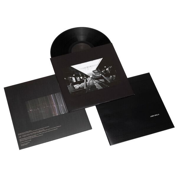 Men I Trust メン・アイ・トラスト - Untourable Album 限定デラックス