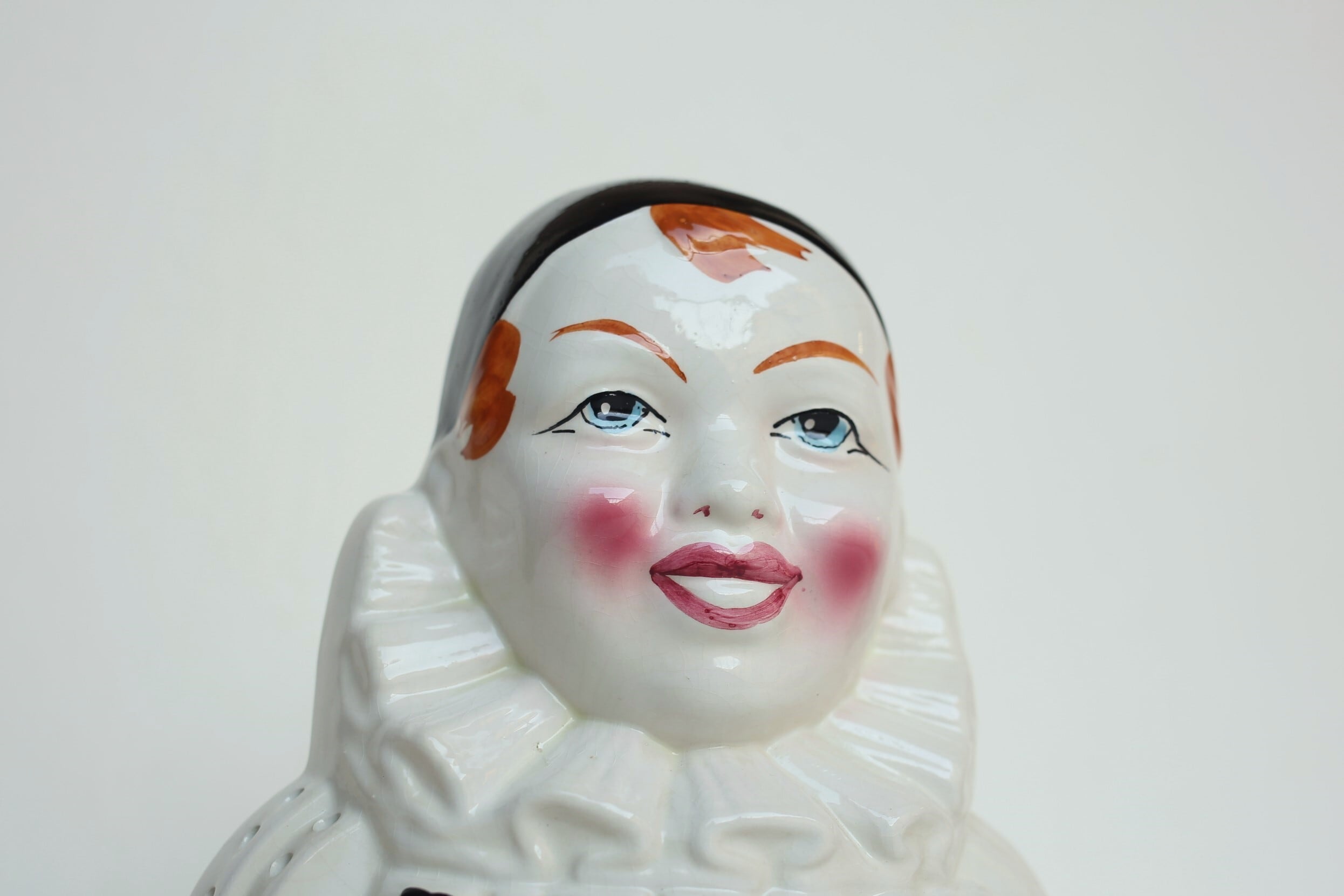 フランス ピエログルマン PIERROT GOURMAND キャンディースタンド N