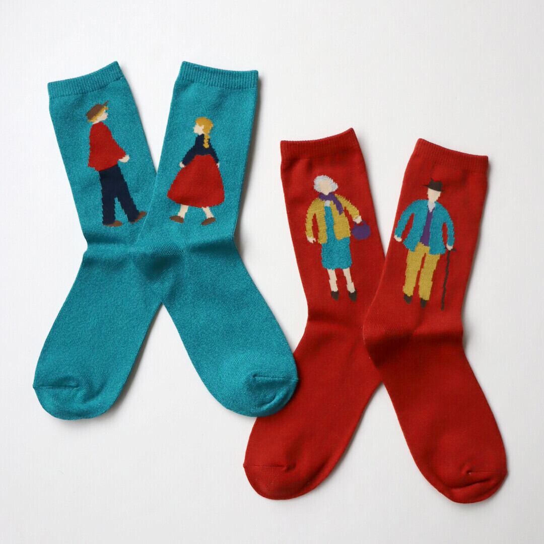 ユンナ様 リクエスト 2点 まとめ商品&サービス靴下1足 ユンナ様 リクエスト 2点 まとめ商品&サービス靴下1足 ユンナ様