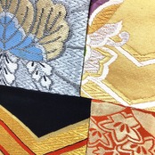 着物デニムジャケット KIMONO DENIM JACKET kimonojk04