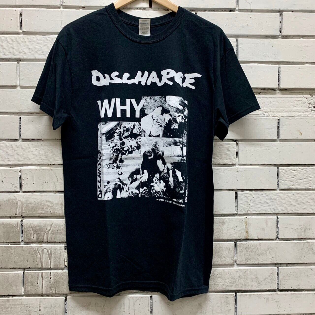 90s EARTH CRISIS | used＆vintage FUGS