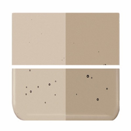 1409 ライトブロンズ3mm（10×5cm）