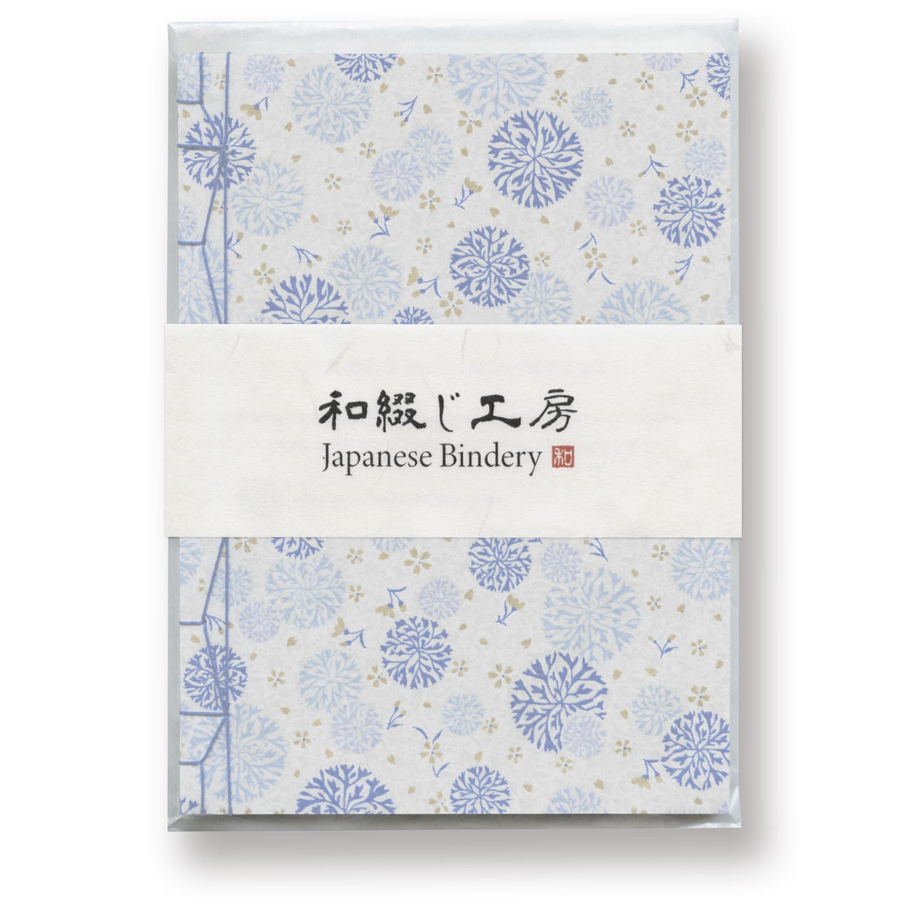 Japanese Correspondence Explored in 'Tsubaki Stationery Store' / Pen ペン