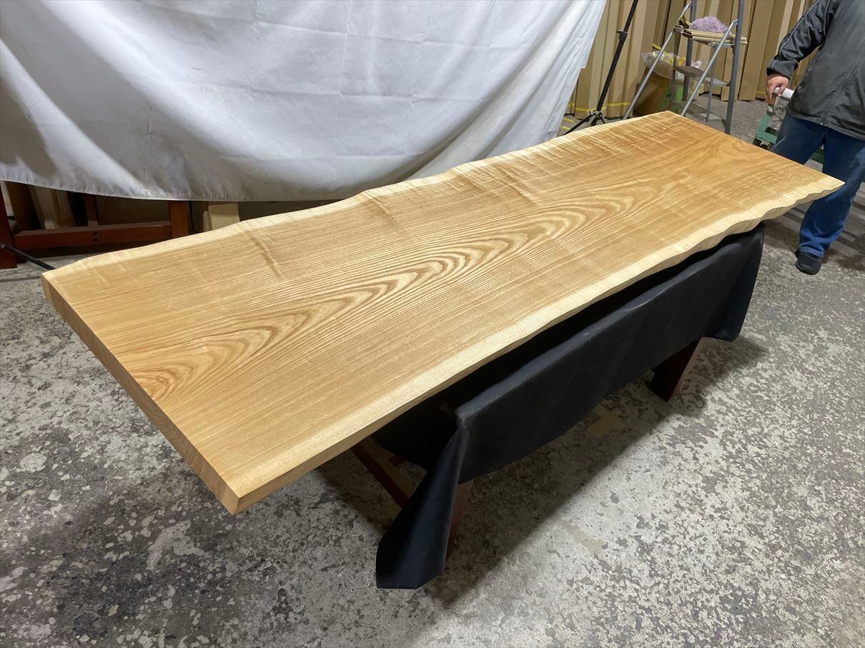 995c77dbe27496aefa8534538eca64