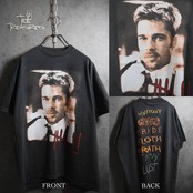 SE7EN 1【予約商品：4月14日より順次発送】