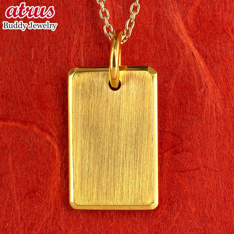 995d50f2f646456710a6dc72f3a8e2