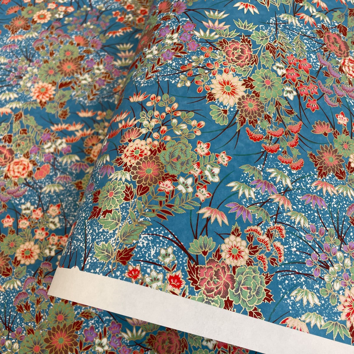 千代紙 Chiyo gami | 森田和紙オンラインショップ《倭紙の店》