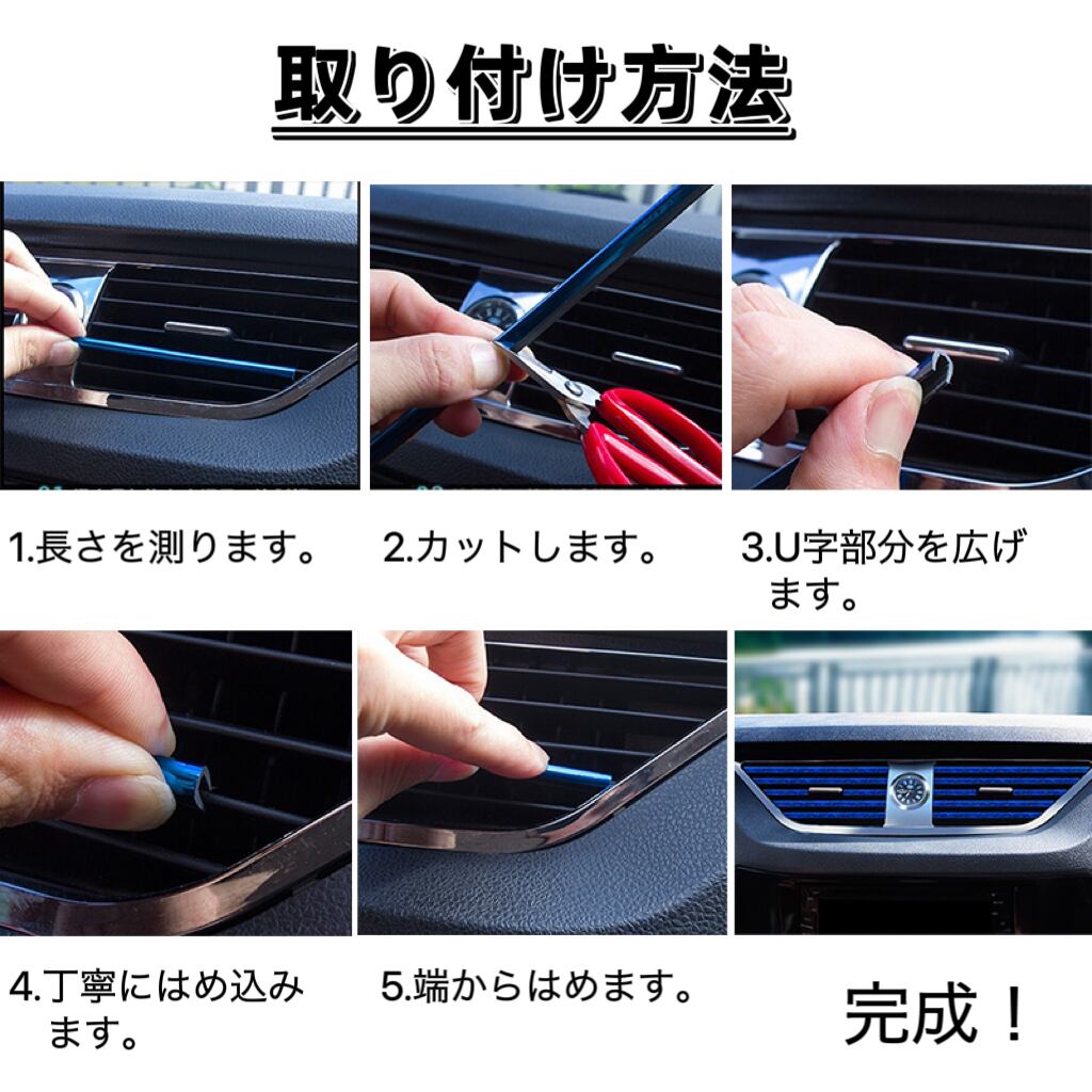 未開封】ザ・ハンガー コンプリートBOX〈限定生産・7枚組〉 Amazon.co