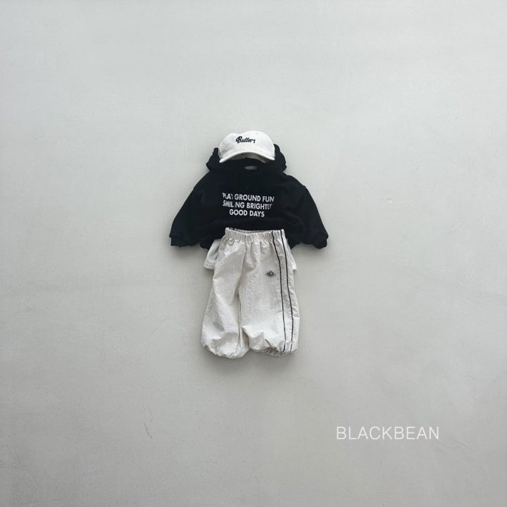 B640【即納】play hoodie