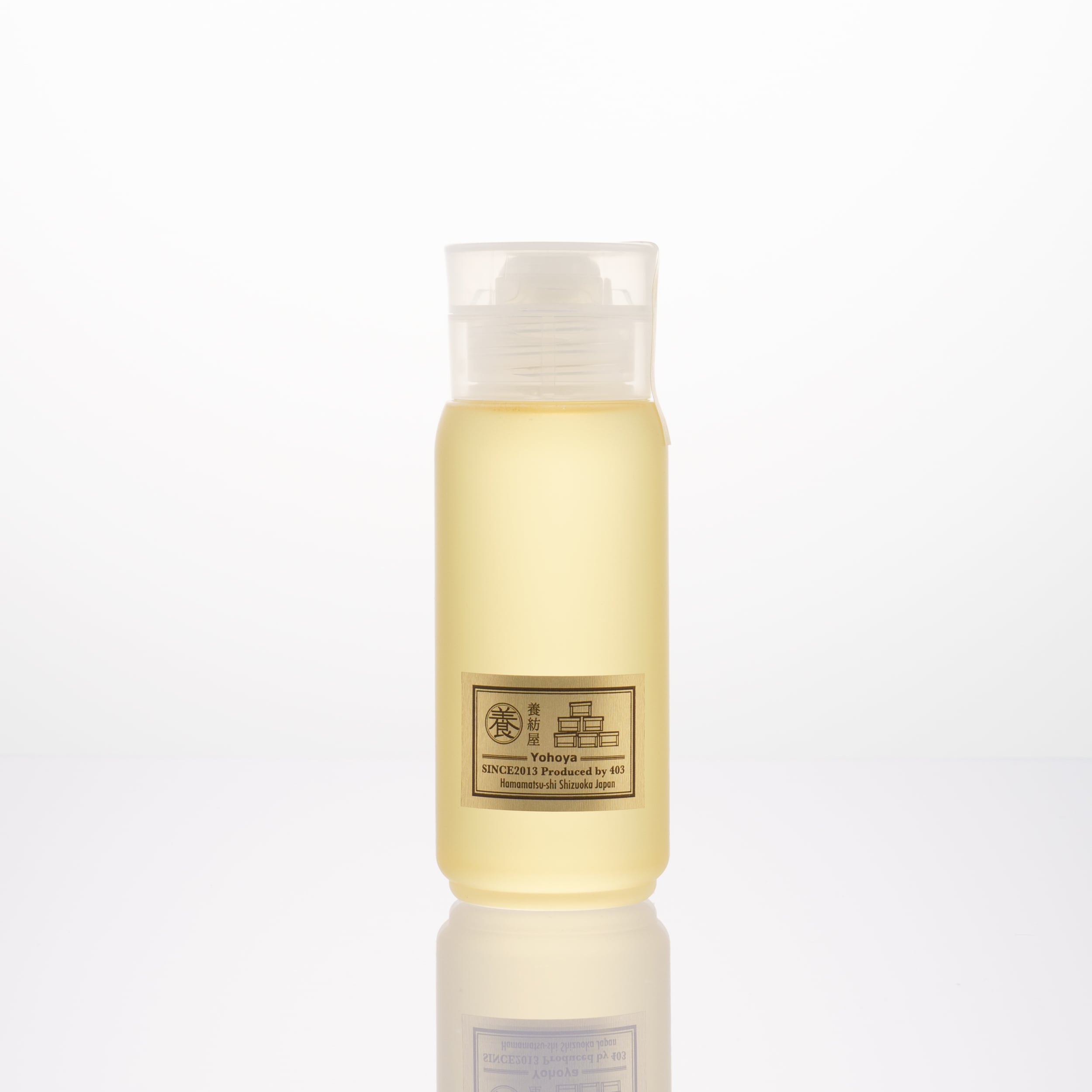 みかん | はちみつ 養紡屋 Yohoya