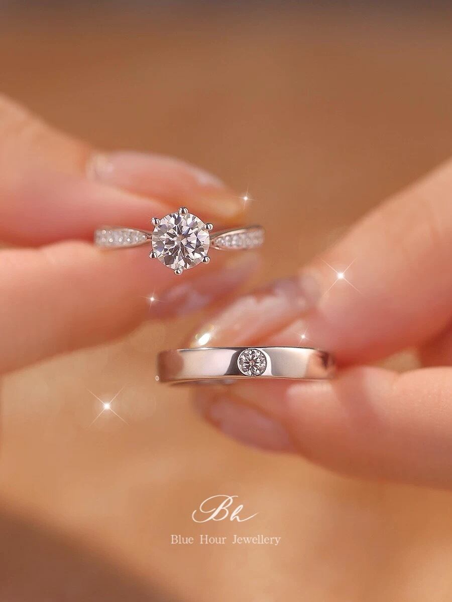 995eef4df386e2af4319b4f1d21b63