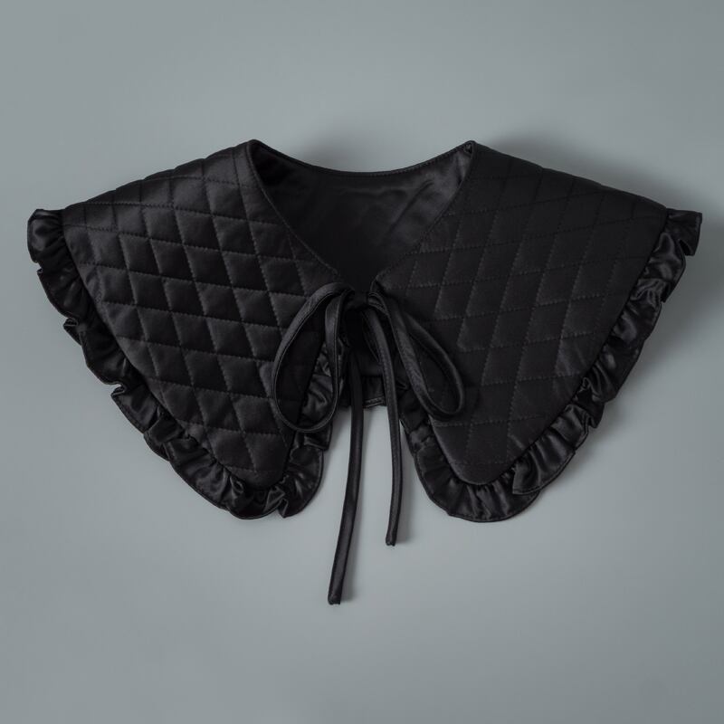 その他 | Sugar.miel（シュガーミエル）