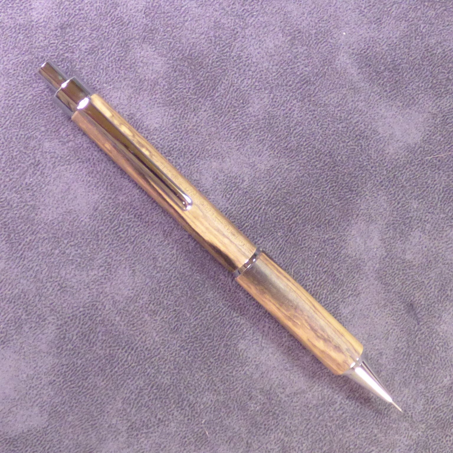 シャーペン203 | CraftA840129