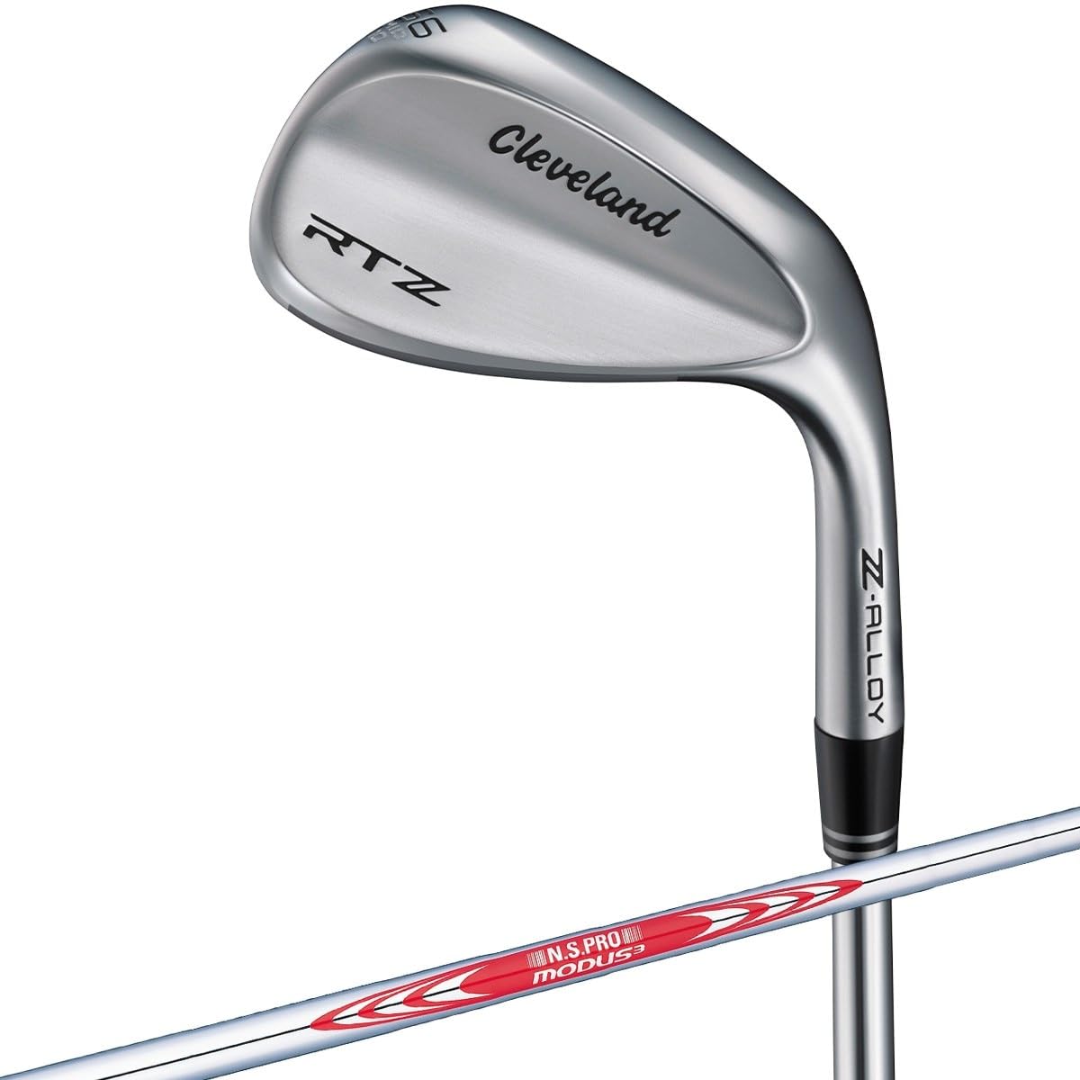 FootJoy フットジョイ pro sl 25.5cm ゴルフシューズ BMZ Ashitore GOLF Carbon アシトレゴルフ カーボン | PAY ID